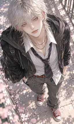 Profile image of Sogo