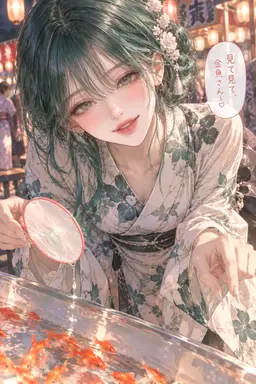 Profile image of 日和