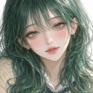 Profile image of Hiyori