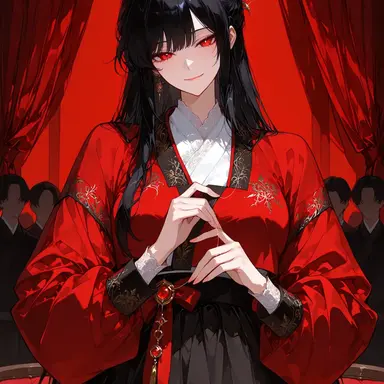 Profile image of 설연