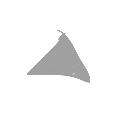 Profile image of 고체 전해질