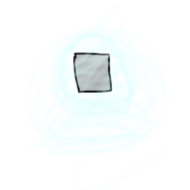 Profile image of 초전도체