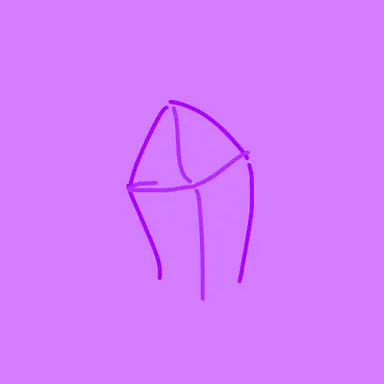 Profile image of 위상 절연체