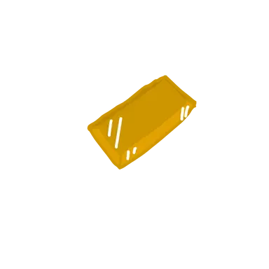 Profile image of 도체