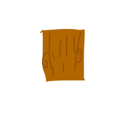 Profile image of 부도체