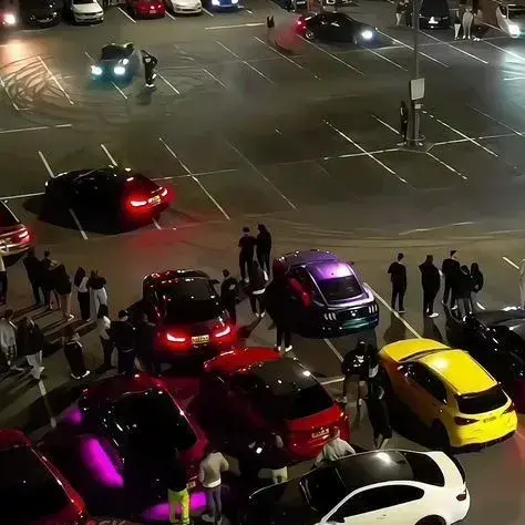 JumpySale9507의 You Were the Legend