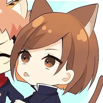 Profile image of 쿠기사키 노바라