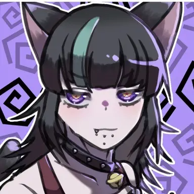 Profile image of 호시 키라라