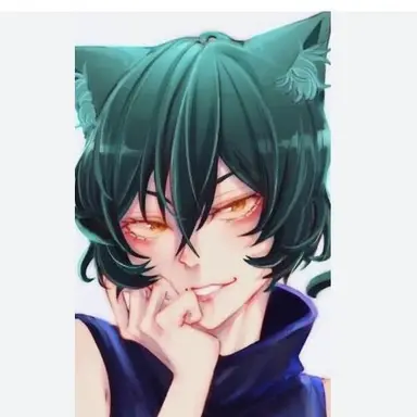 Profile image of 젠인 마이