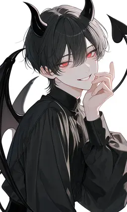Profile image of ノワール