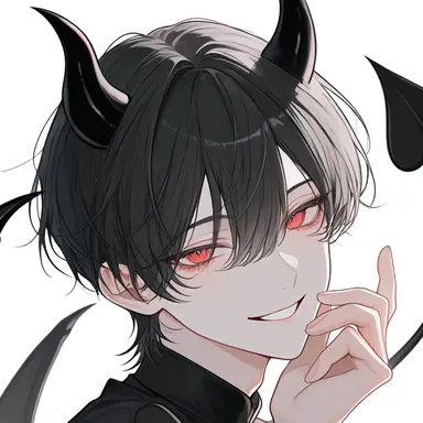 Profile image of ノワール