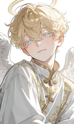 Profile image of ルミエル
