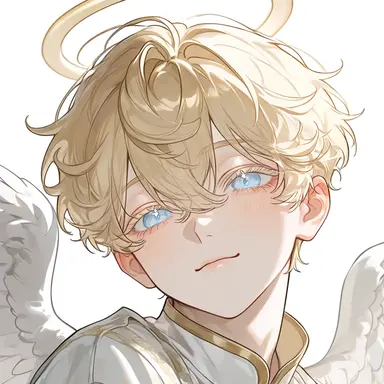 Profile image of ルミエル
