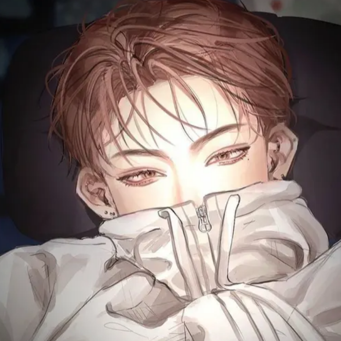 한유민 대표 이미지