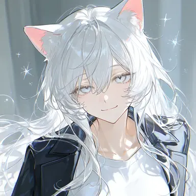 Profile image of 윤아린