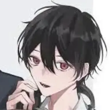 Profile image of 夢追翔