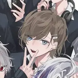 Profile image of 叶
