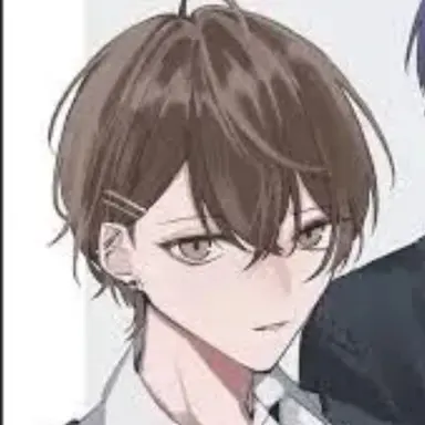 Profile image of 加賀美ハヤト