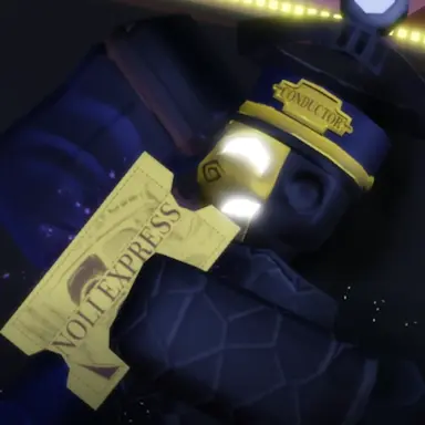 Profile image of CONDUCTOP