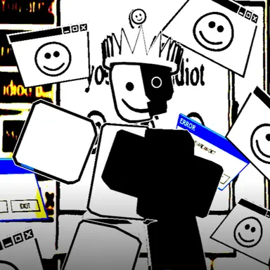 Profile image of YAAI