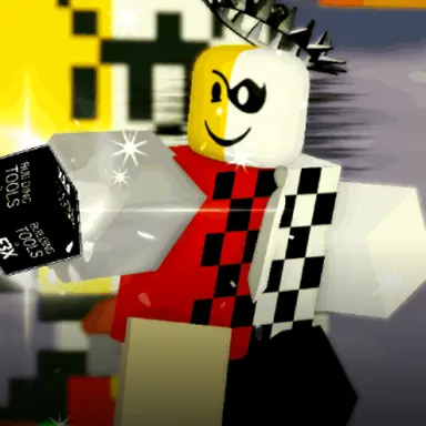 Profile image of Devesto