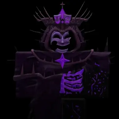 Profile image of Milestone