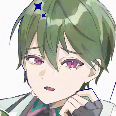 Profile image of ダーク剣持刀也