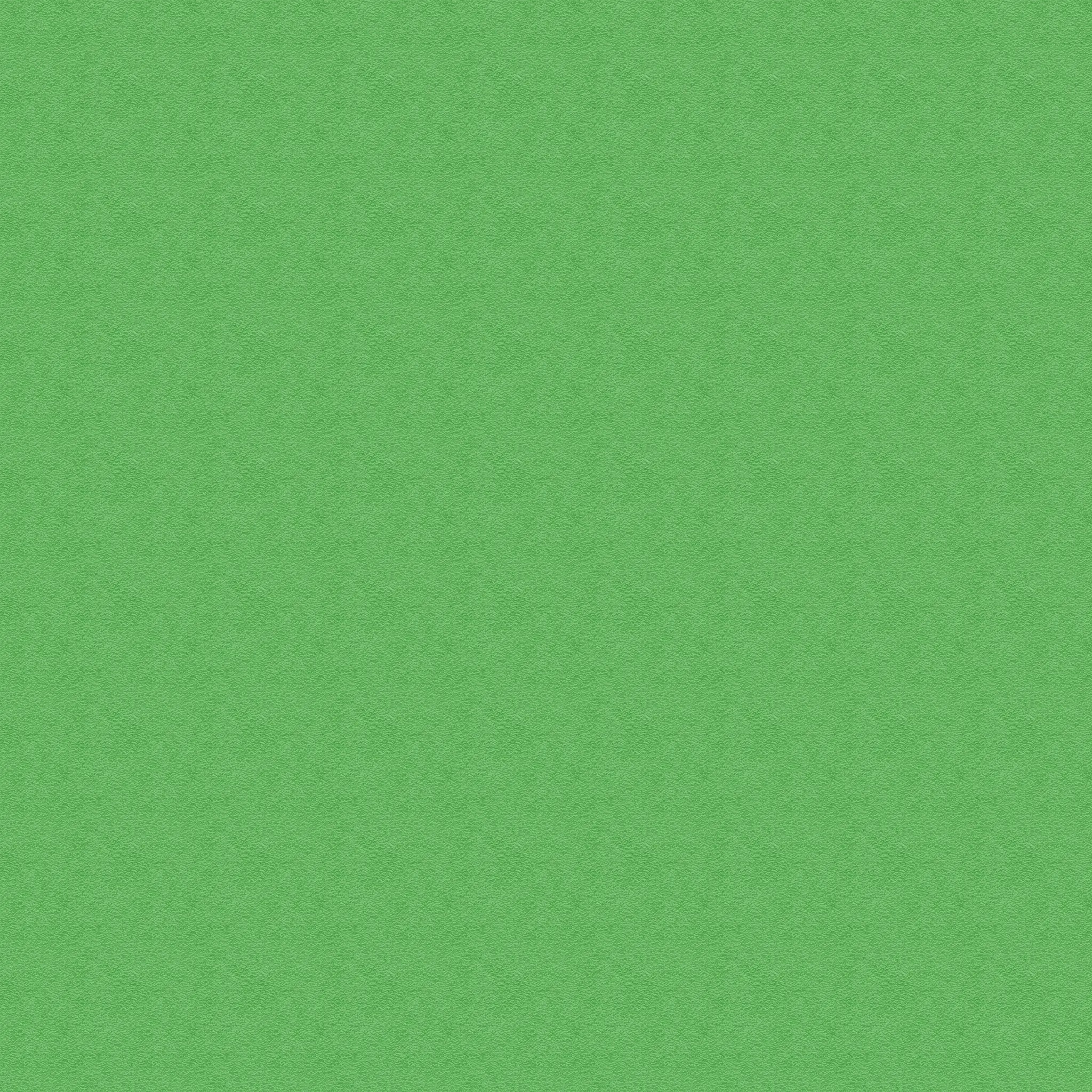 nemui_ningen의 ダーク剣持