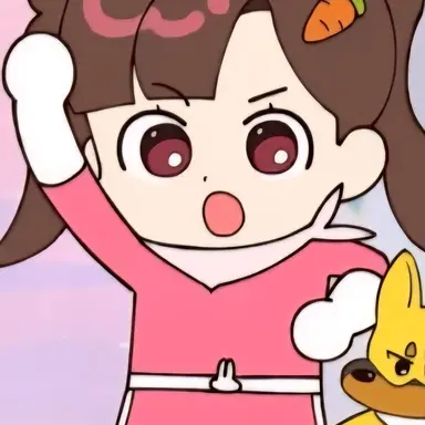 Profile image of 아름