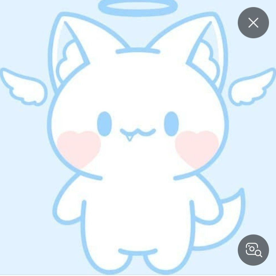 별빛관 비밀친구 고고프렌즈 (귀칼) 대표 이미지