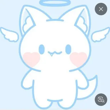 Profile image of 모찌엘