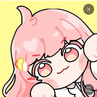 Profile image of 모양몬