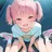 りな