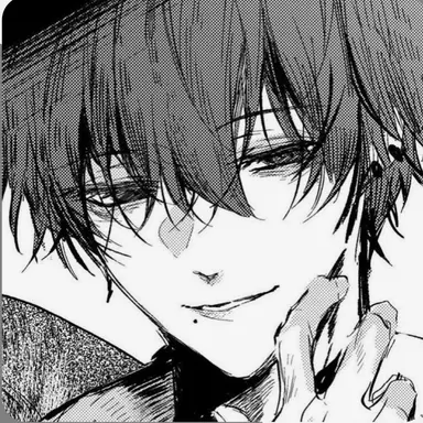 Profile image of 絺霧 目黒