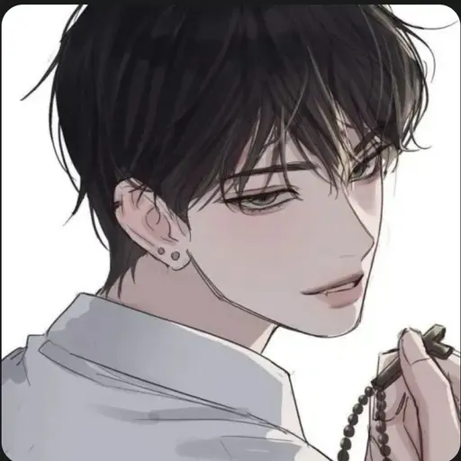 SleazyYear0944의 백주환