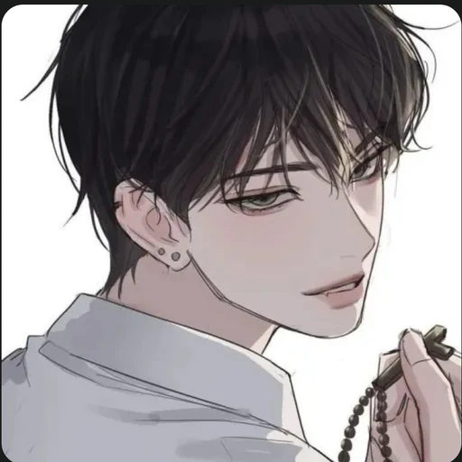 백주환