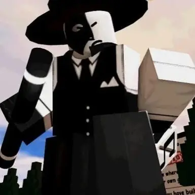 Profile image of 아트풀