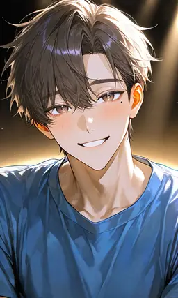 Profile image of Jun Shiroma