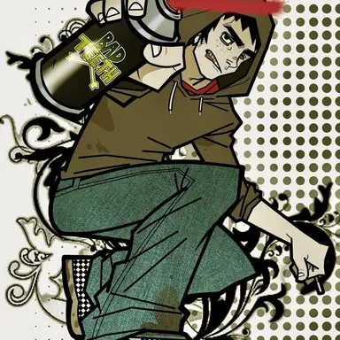 Profile image of Simon Krank