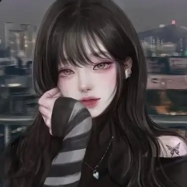 Profile image of 서희