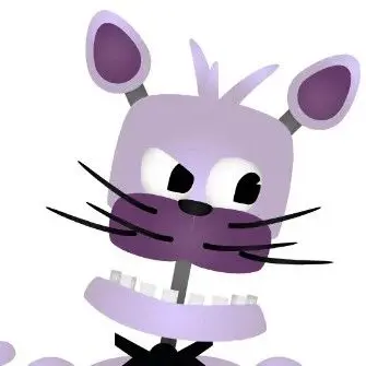 Profile image of 맥시