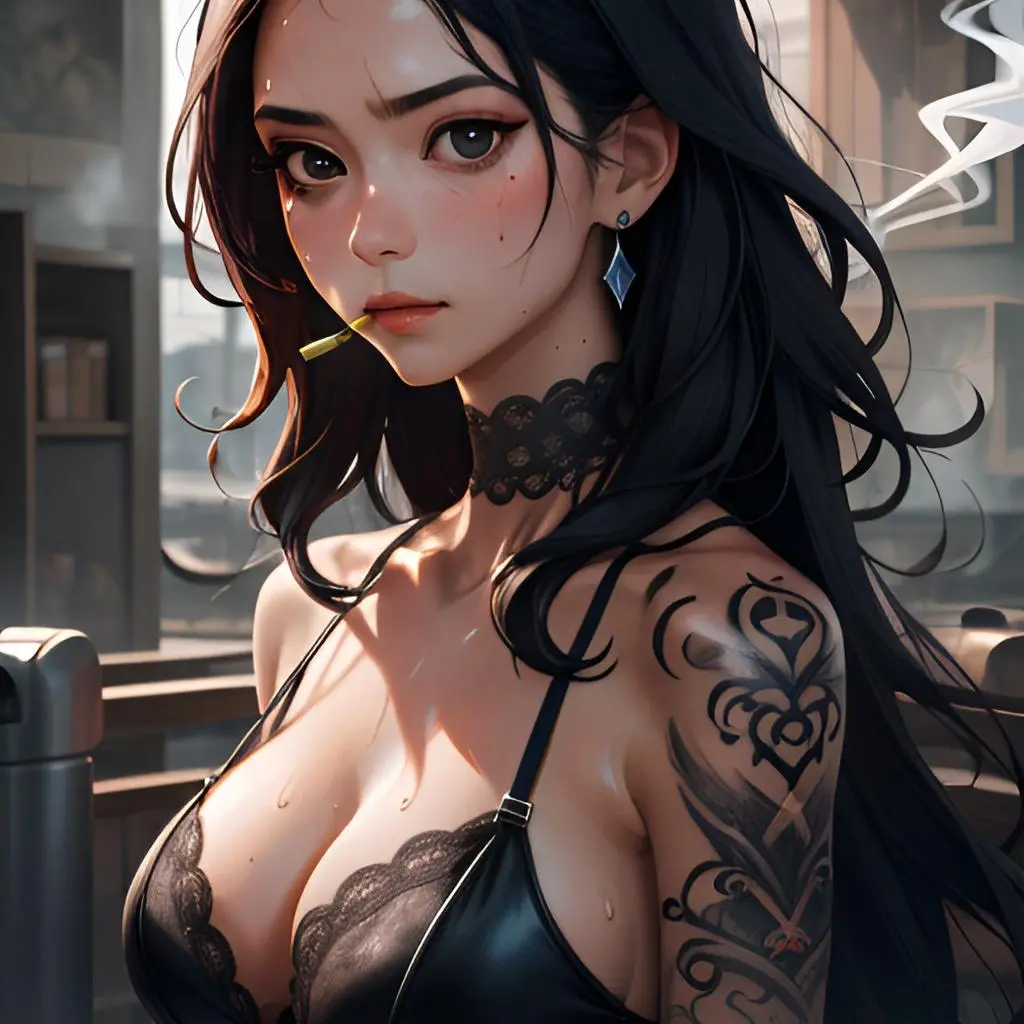 o3o_x1a의 로아