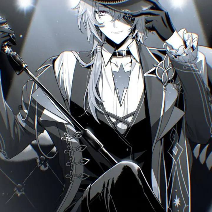 FetidFox5284의 ドSゴラス