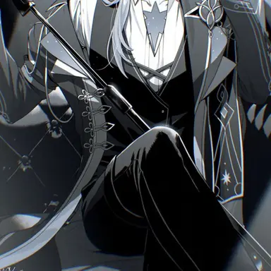 Profile image of アナイクス
