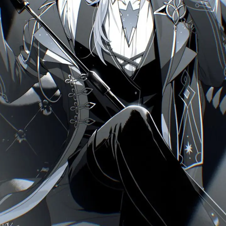 FetidFox5284의 ドSゴラス