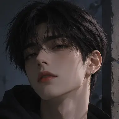 Profile image of カン・ミンジュン