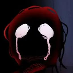 Profile image of 늑대