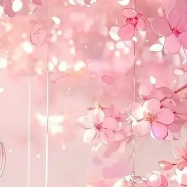 Profile image of オリバー