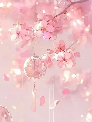 HozukiKaede76195의 がおー、たべちゃうぞー