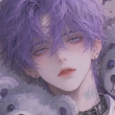 Profile image of 한서율
